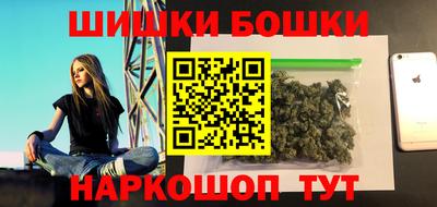 МДПВ Краснознаменск