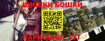 МДПВ Краснознаменск
