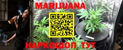 МДПВ Краснознаменск