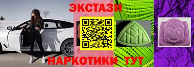 МДПВ Краснознаменск